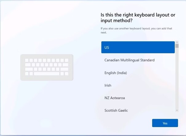 can I upgrade from Windows 7 to 11 for free