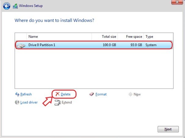 can I upgrade from Windows 7 to Windows 11