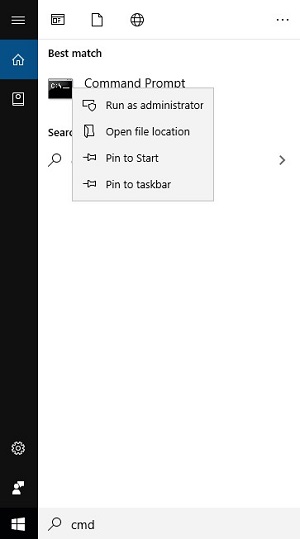 How to Delete System 32 on Windows 10/7/XP?