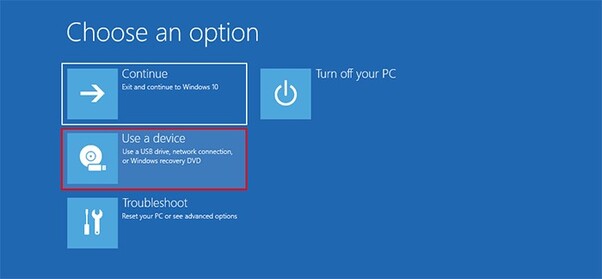 install Windows 11 without TPM 2.0 and secure boot