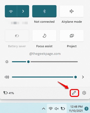 Windows 11 2025 Update (24H2): What's New?