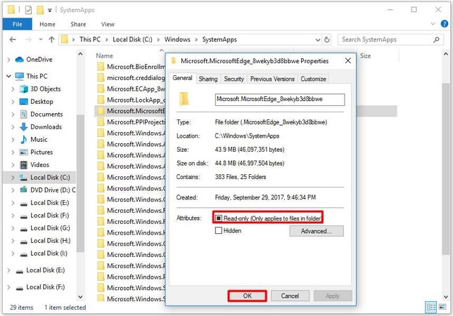 2024 Full Guide: How To Uninstall Microsoft Edge in 4 Ways