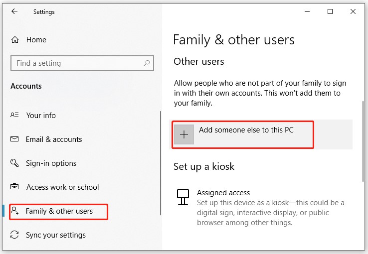 5 Ways to Fix 0xc0000102 the Application Was Unable to Start Correctly