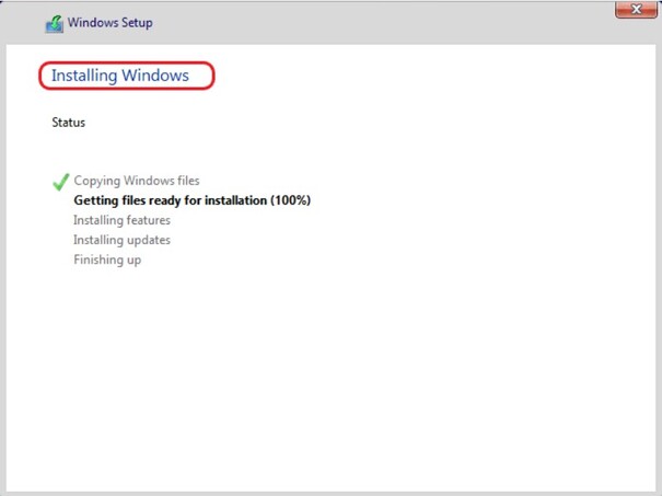 upgrade from Windows 7 to Windows 11 for free