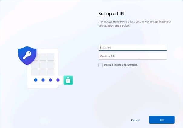 upgrade Windows 7 to Windows 11