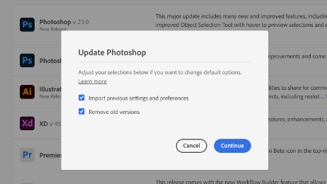 velocizzare pc windows 10