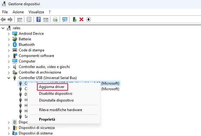 Cavo Dati USB 3.0 Per Hard Disk Esterno WD My Passport Essential 500GB – 180cm