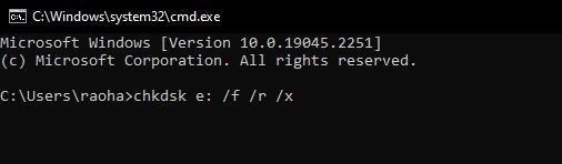 cmd.exe