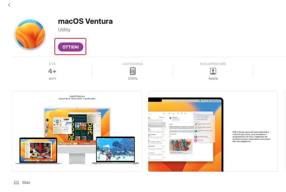 nas deleted file recovery