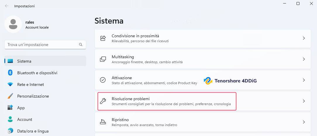 nas deleted file recovery