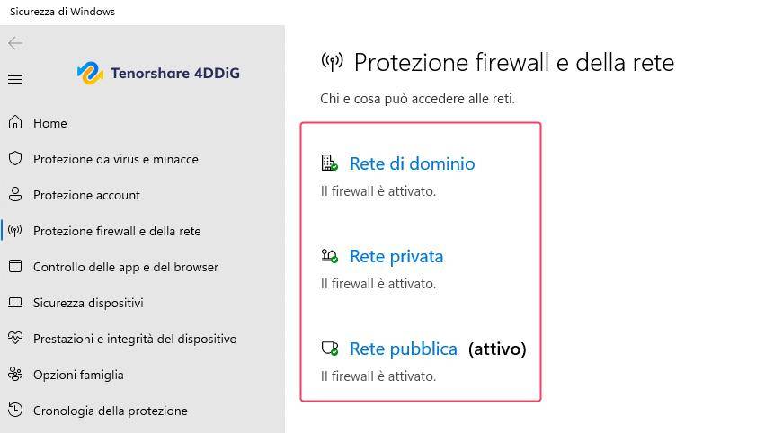 nas deleted file recovery