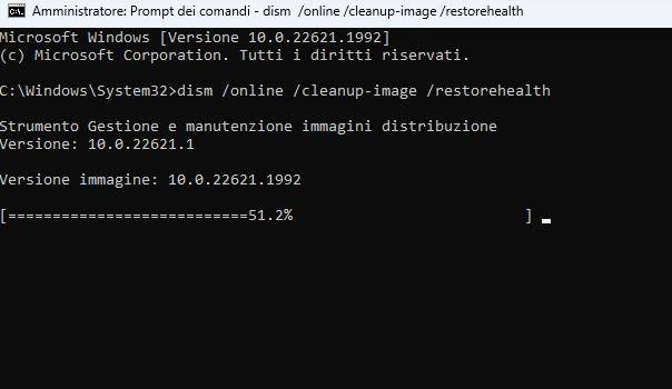 nas deleted file recovery