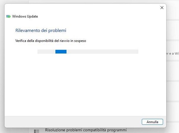 nas deleted file recovery