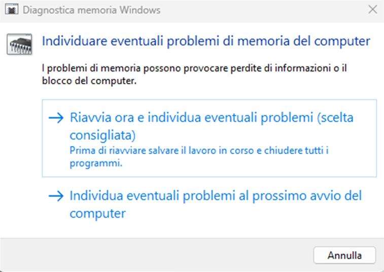 video tdr failure