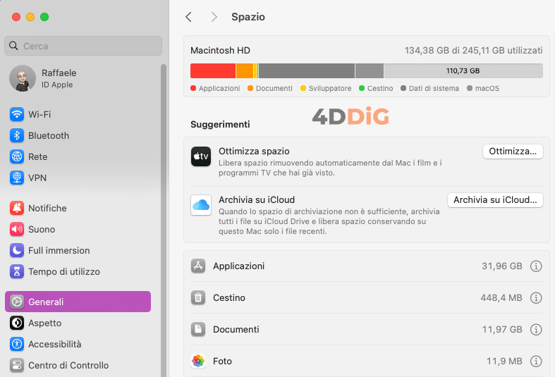 risolto-errore-impossibile-decomprimere-file-zip-su-mac