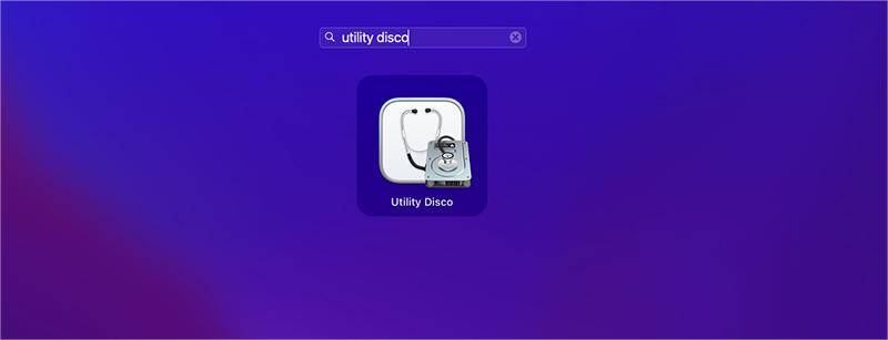 applications-folder-how to format a hard drive on mac