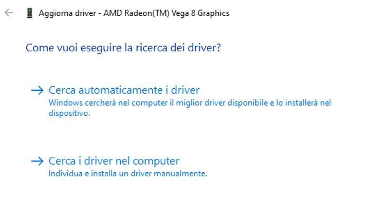 computer che si riavvia in modo casuale 3