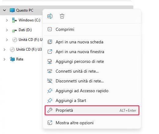 computer che si riavvia in modo casuale 6