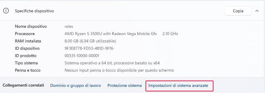 computer che si riavvia in modo casuale 7