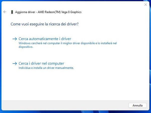 errore 0x0000003b 10