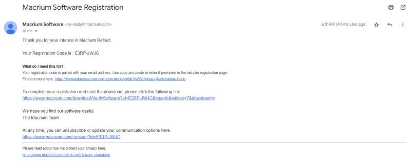 software clonazione disco