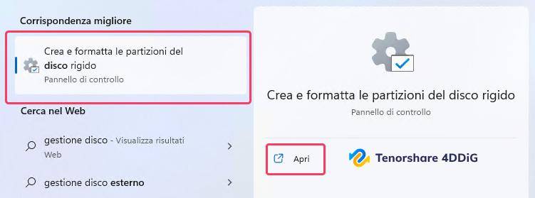 convertire mbr in gpt senza perdere dati 6