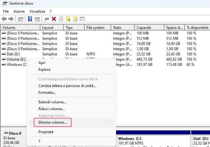 Top 4 Modi Convertire Mbr In Gpt Senza Perdita Di Dati In Windows 1394