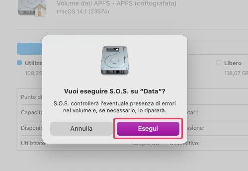 errore scrittura su disco steam