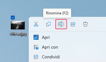 Questo non è un file bitmap valido o il suo formato non è attualmente supportato