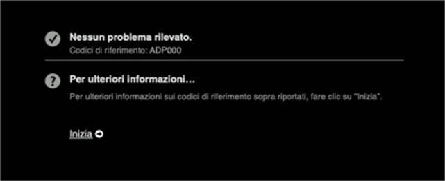 Processore Intel
