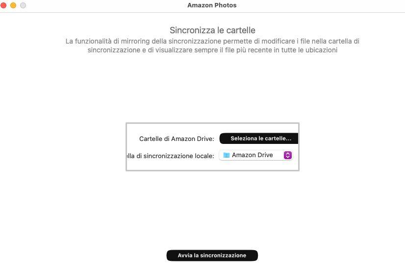 ricerca duplicati di foto di amazon 4