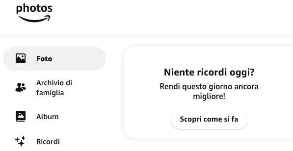 ricerca duplicati di foto di amazon 5