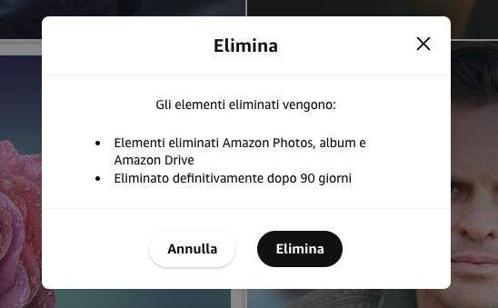 ricerca duplicati di foto di amazon 6