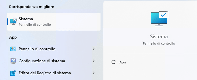 svuotare cache ram windows 10