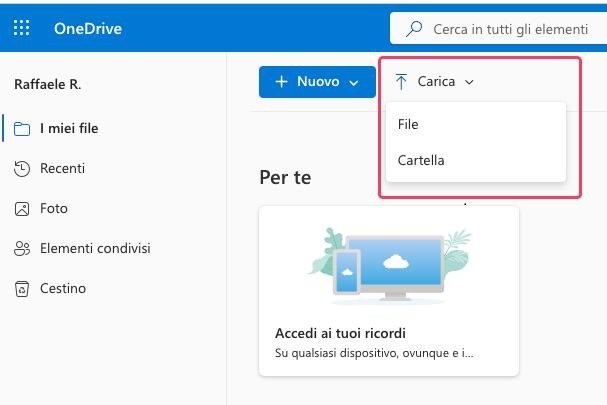 come eseguire il backup della scheda sd prima della formattazione 6