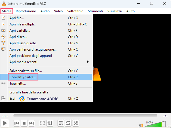 codice di errore 0xc1010103