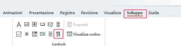 powerpoint non puo inserire un video dal file selezionato 8