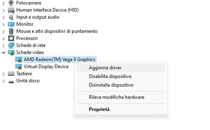 video scaricati da youtube che non vengono riprodotti 6