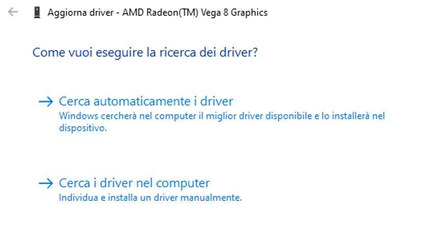 video scaricati da youtube che non vengono riprodotti 7