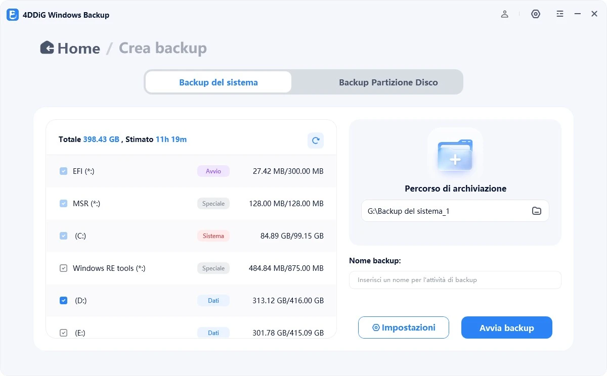dll fixer guide step 2