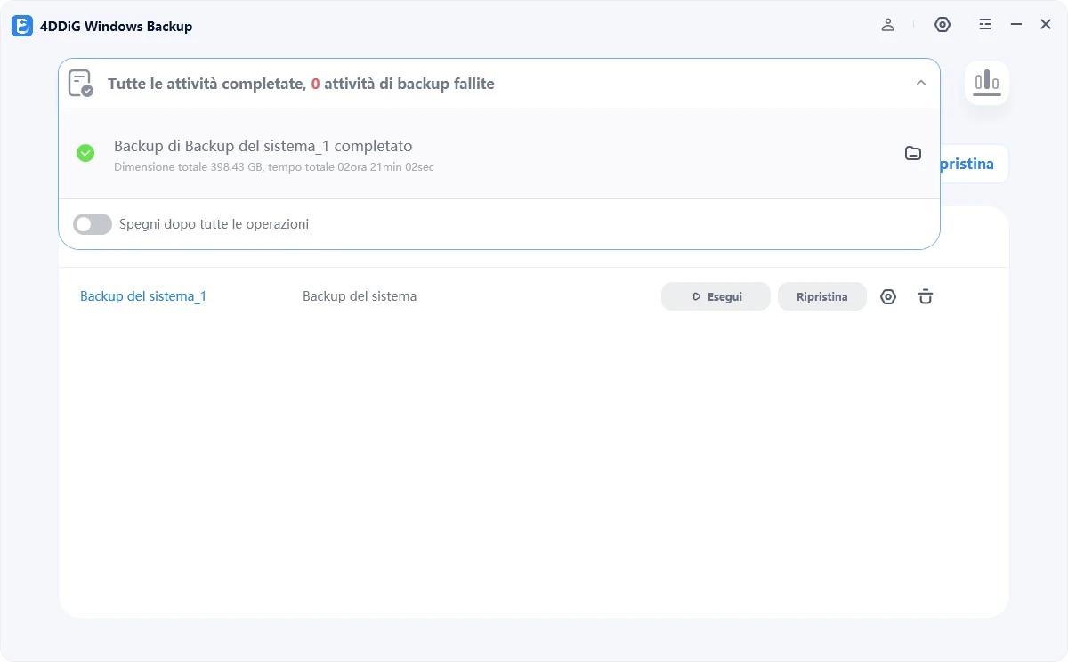 dll fixer guide step 3