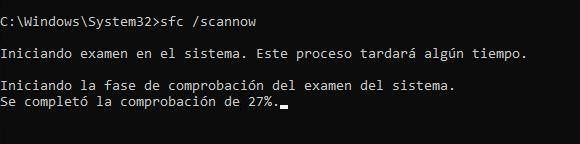 errore video tdr failure 5