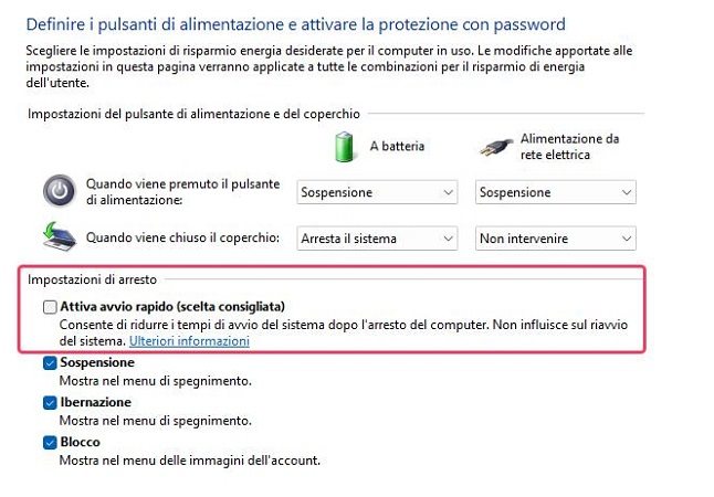 kmode exception not handled 3
