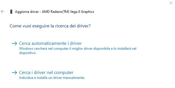 kmode exception not handled 7