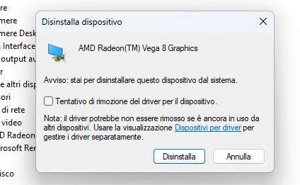 kmode exception not handled 8