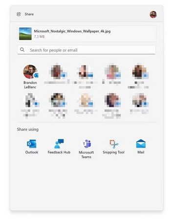 rilascio windows 11 5