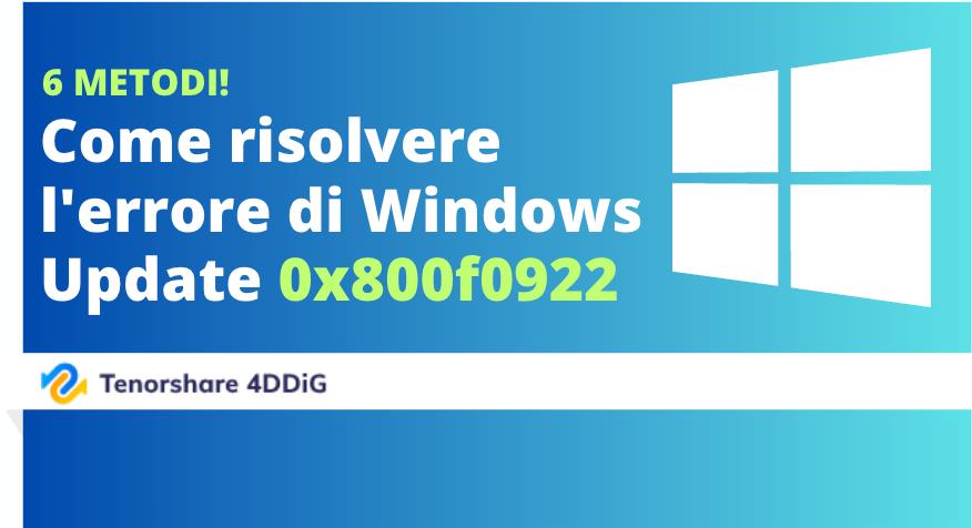 come-risolvere