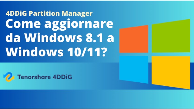 4ddig-aggiornare-da-windows