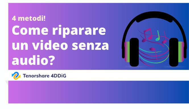 4ddig-come-4-metodi