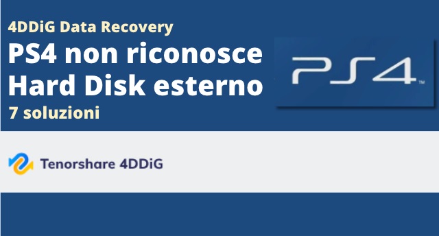 come-risolvere